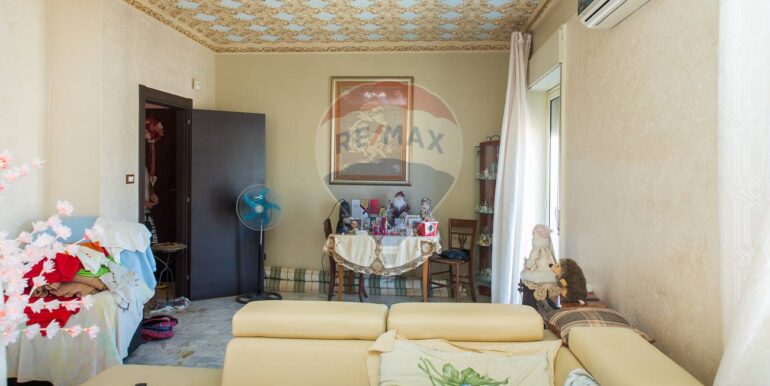 20250630105956-963199-7