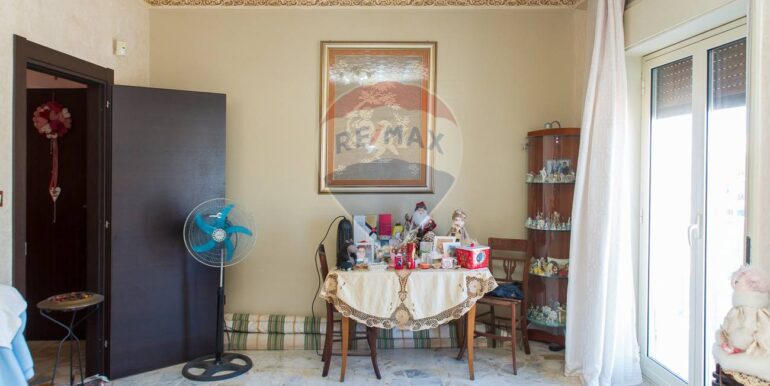 20250630110013-963199-8