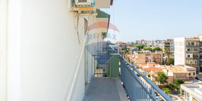 20250630110122-963199-11