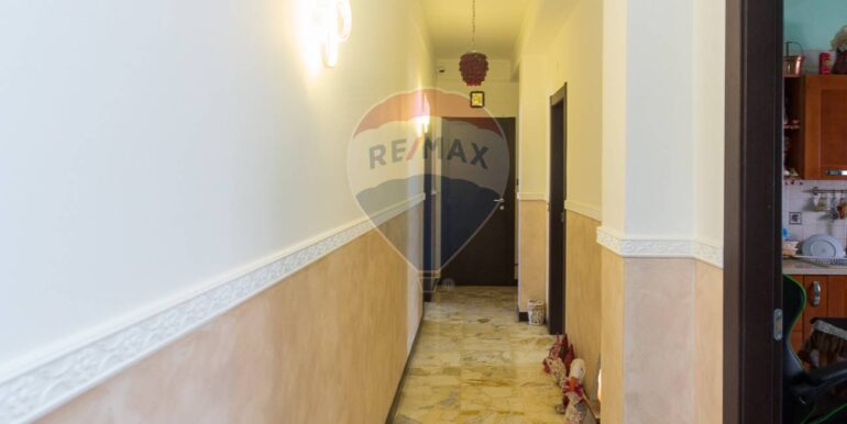 20250630110135-963199-12