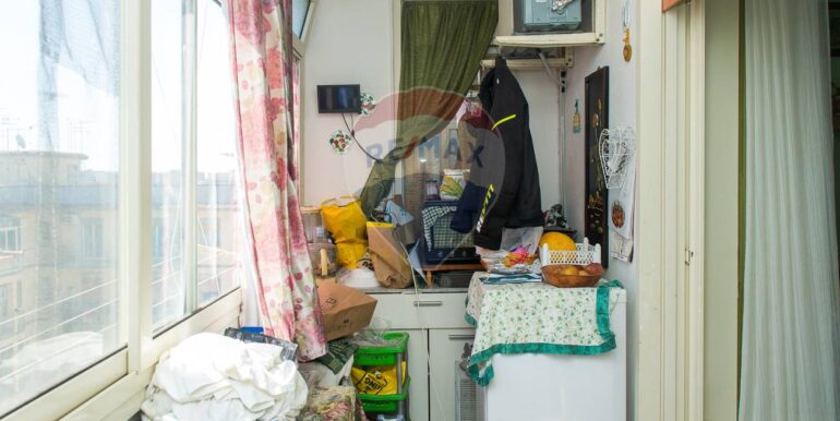 20250630110322-963199-17