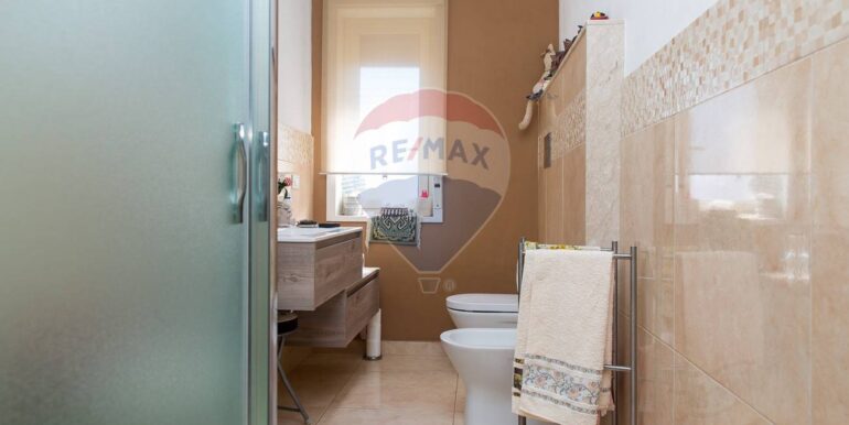 20250630110402-963199-19