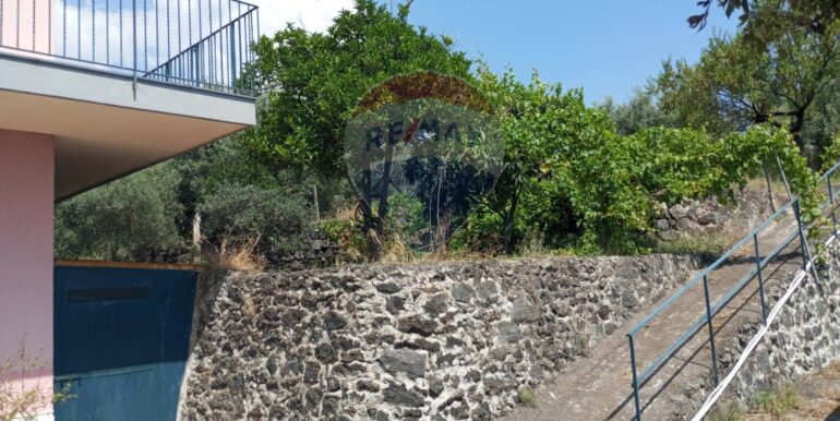 20250630121743-963407-2