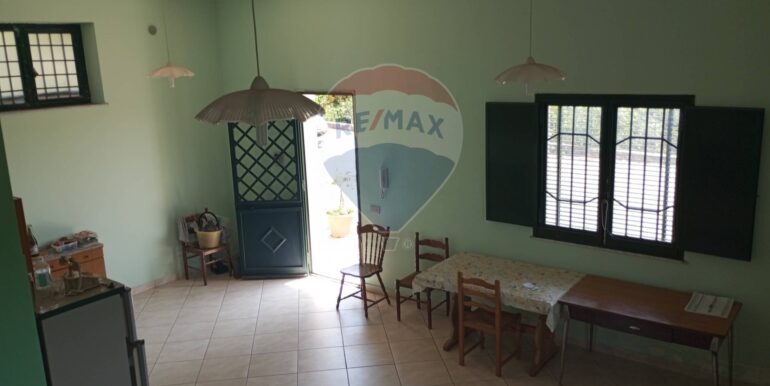 20250630121746-963407-3