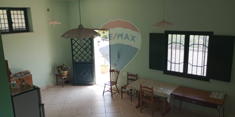 20250630121748-963407-4