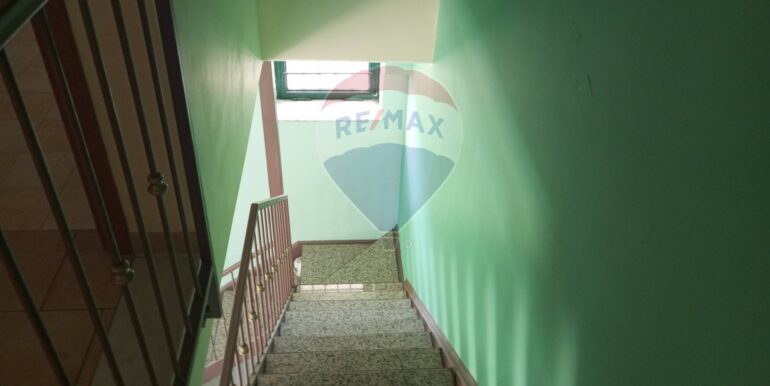 20250630121751-963407-5