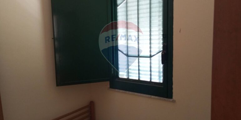 20250630121753-963407-6