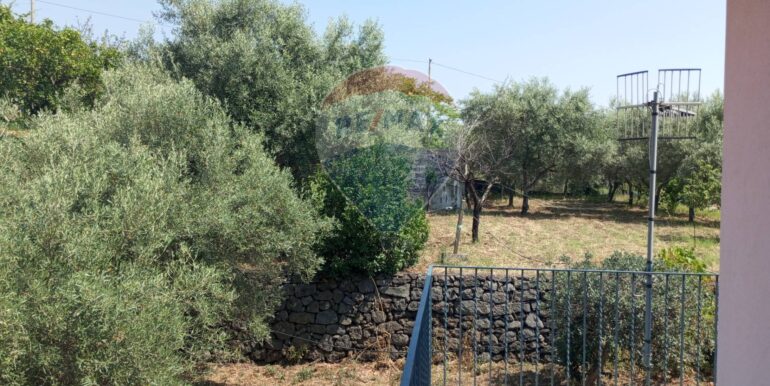 20250630121756-963407-7