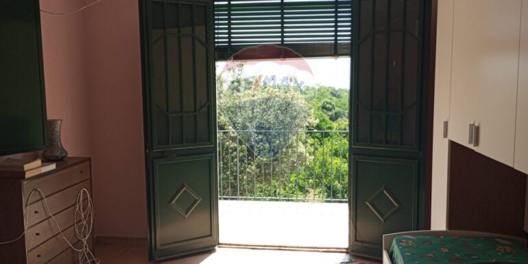 20250630121817-963407-13