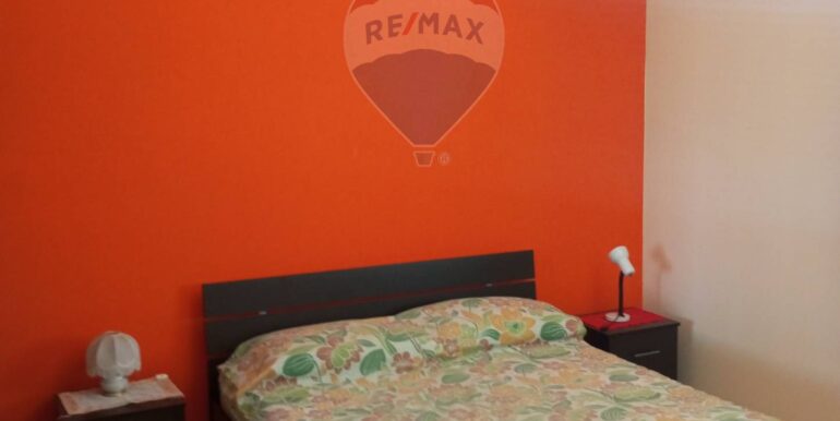 20250630121820-963407-14