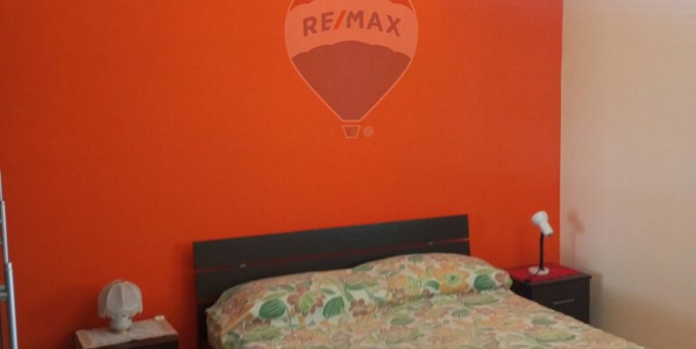 20250630121822-963407-15