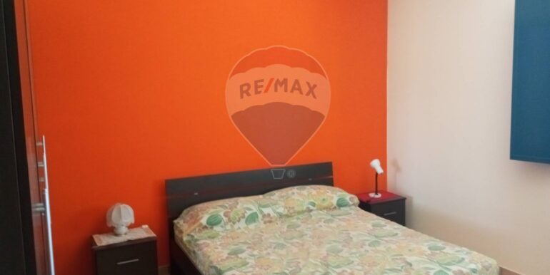 20250630121824-963407-16