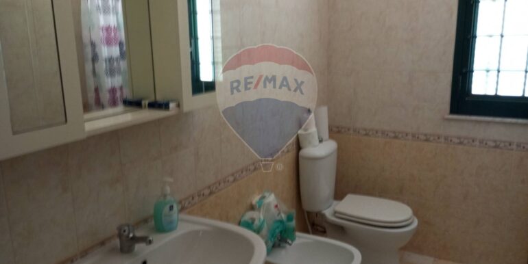 20250630121827-963407-17