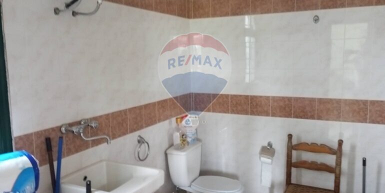 20250630121829-963407-18