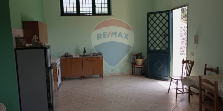 20250630121832-963407-19