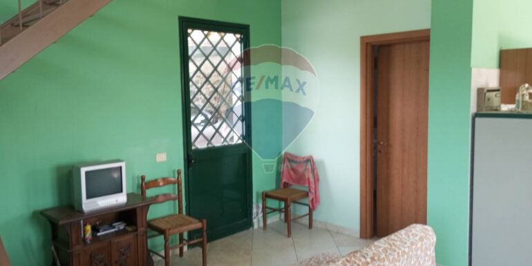 20250630121834-963407-20