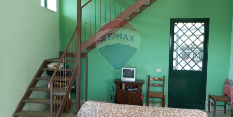 20250630121837-963407-21