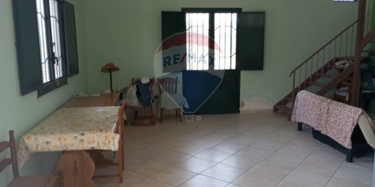 20250630121839-963407-22