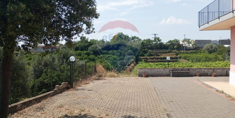 20250630121843-963407-23