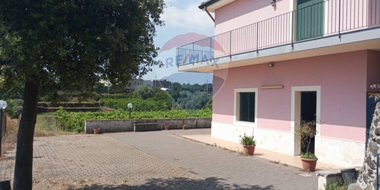 20250630121851-963407-25