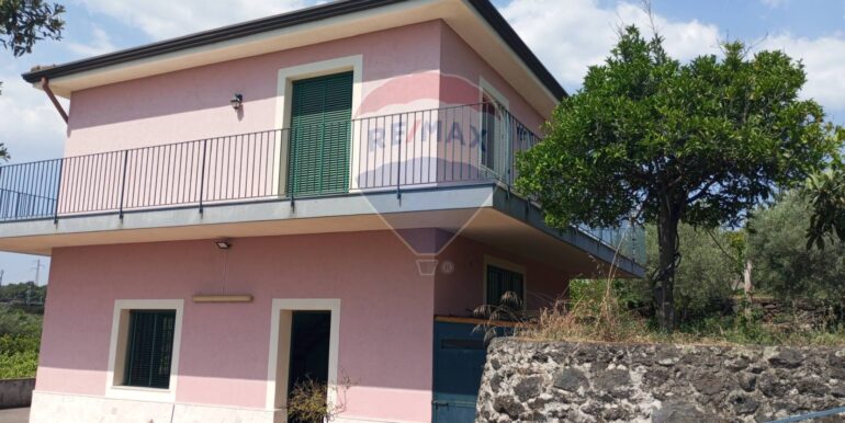 20250630121855-963407-26