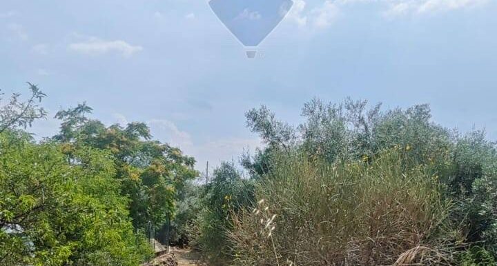 20250630125533-963427-14