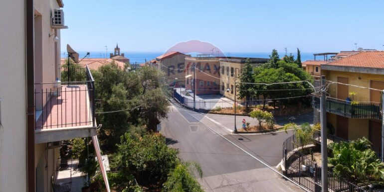 20250630133020-955733-31