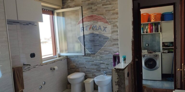 20250630175609-963534-0