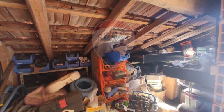 20250630175610-963534-1