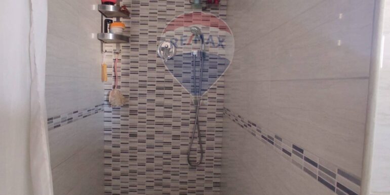 20250630175610-963534-2