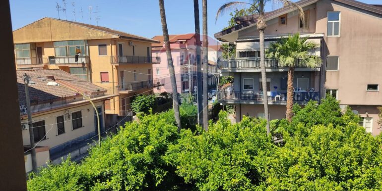 20250630175610-963534-3