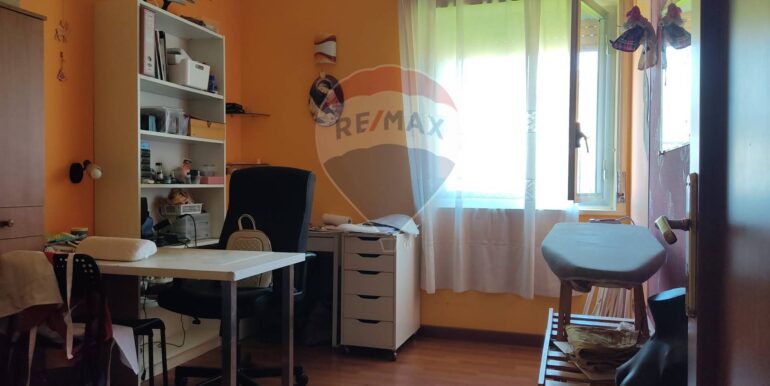 20250630175610-963534-4