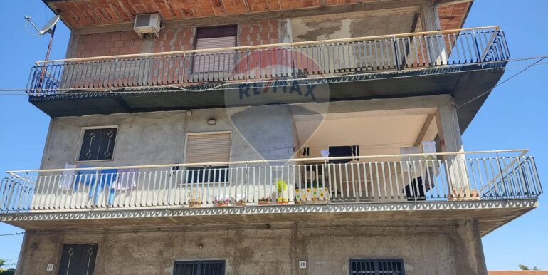 20250630175611-963534-10