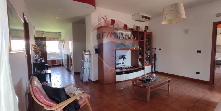 20250630175611-963534-5