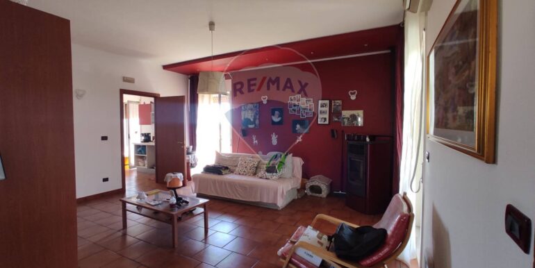 20250630175611-963534-6