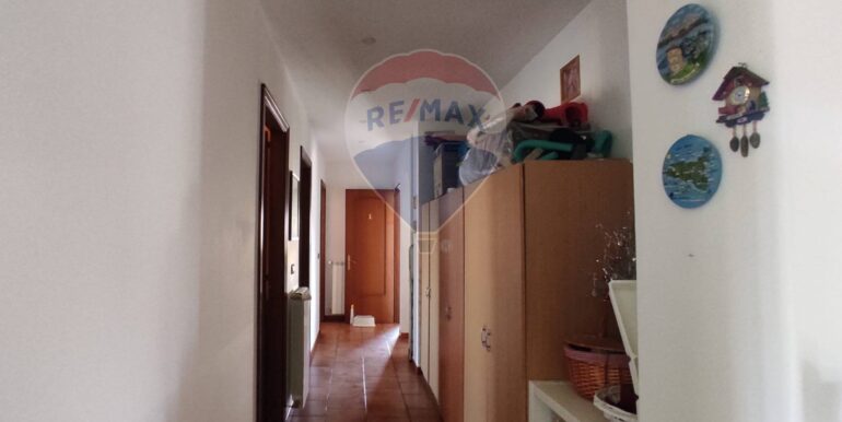 20250630175611-963534-8