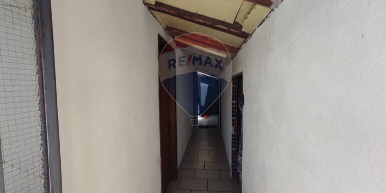 20250630175611-963534-9