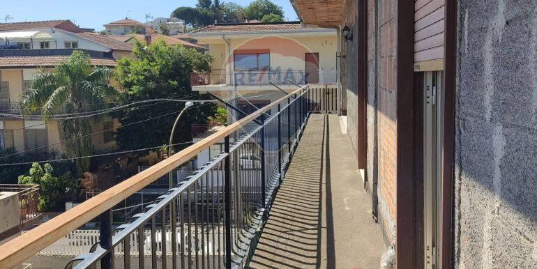 20250630175612-963534-11