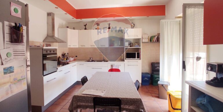 20250630175612-963534-12