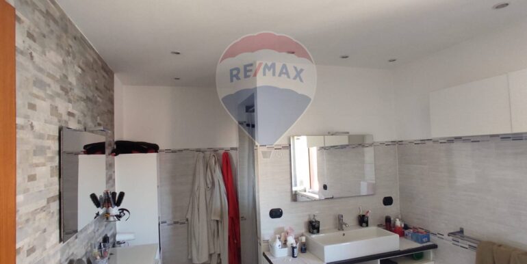 20250630175612-963534-13