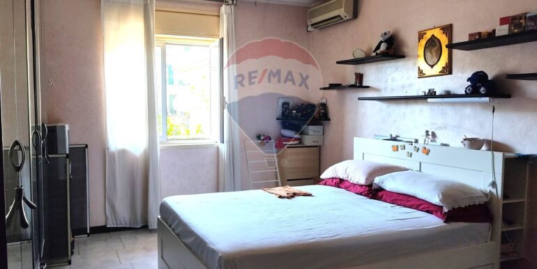 20250630175613-963534-14