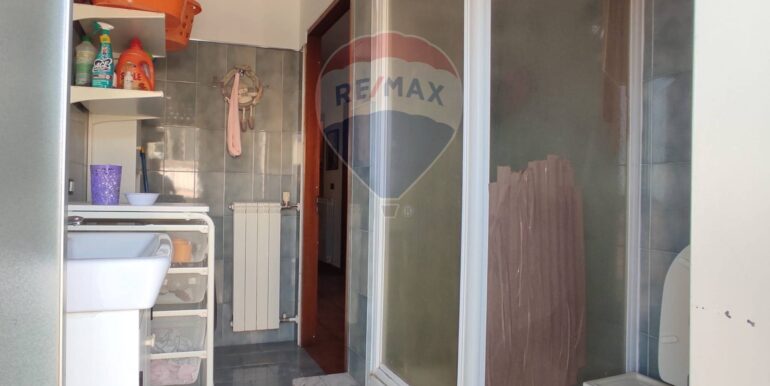 20250630175613-963534-15