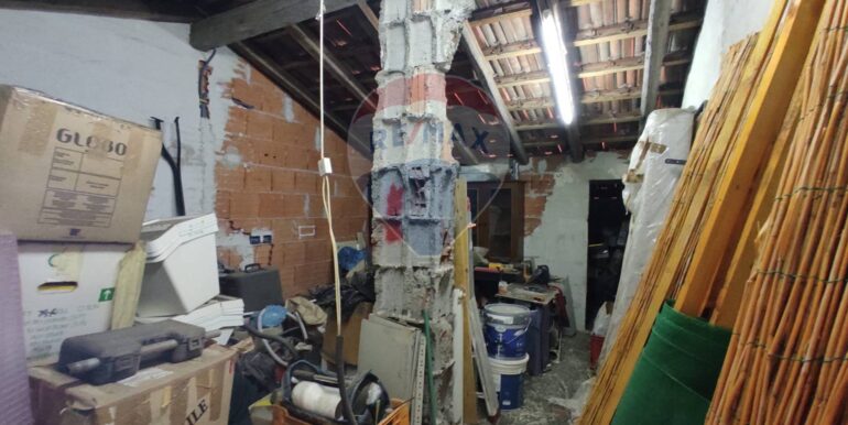 20250630175613-963534-16