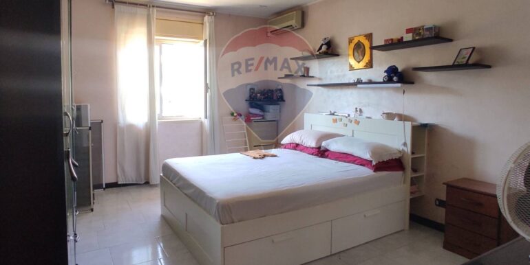 20250630175613-963534-17