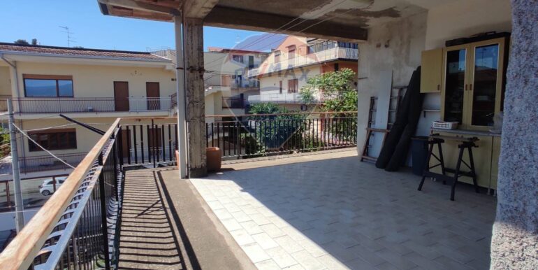 20250630175613-963534-18