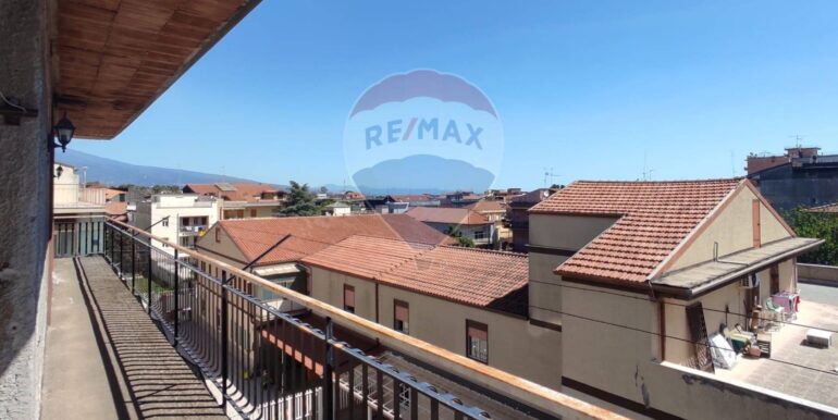 20250630175614-963534-19