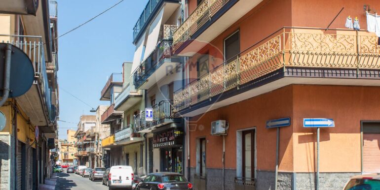 20250630192955-963562-1