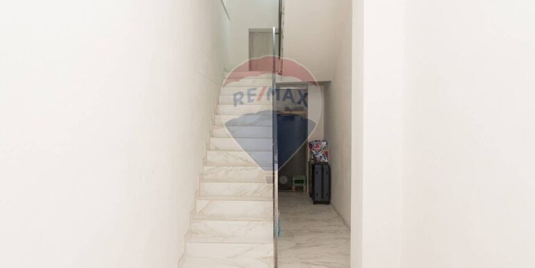 20250630193003-963562-5