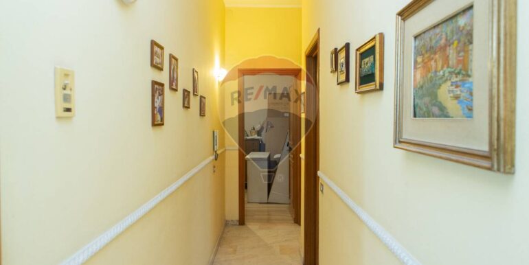 20250630193023-963562-10