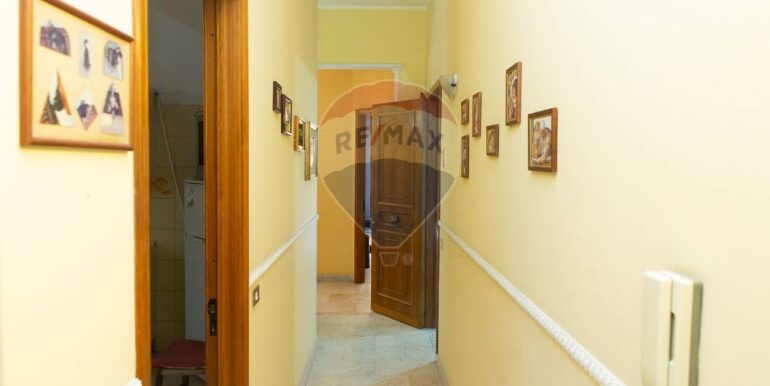 20250630193024-963562-11